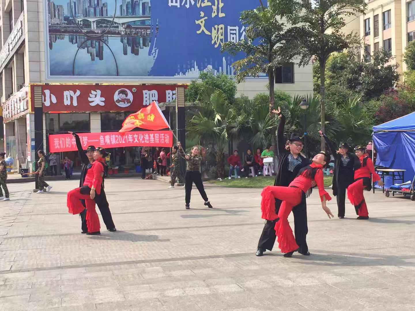 U020210319356846252959.jpg