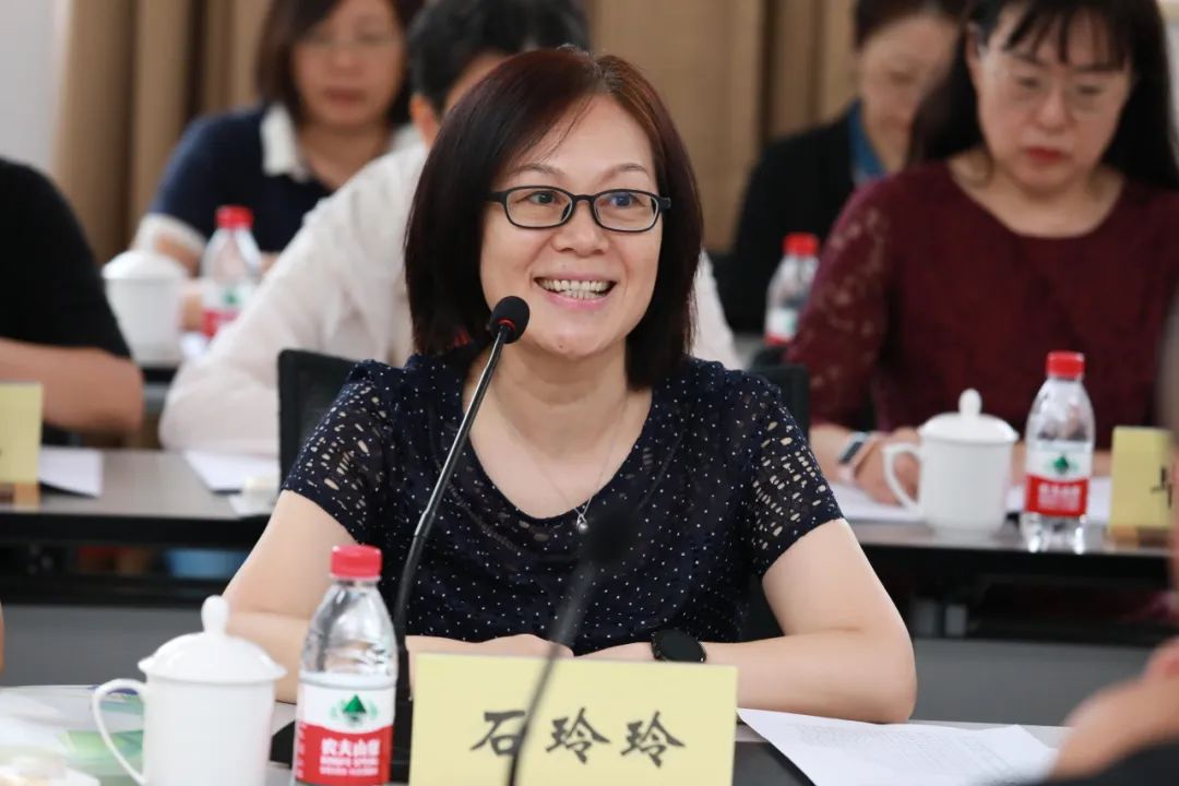 教师学什么怎么学北京西城到重庆江北走亲戚来了场教育对对碰